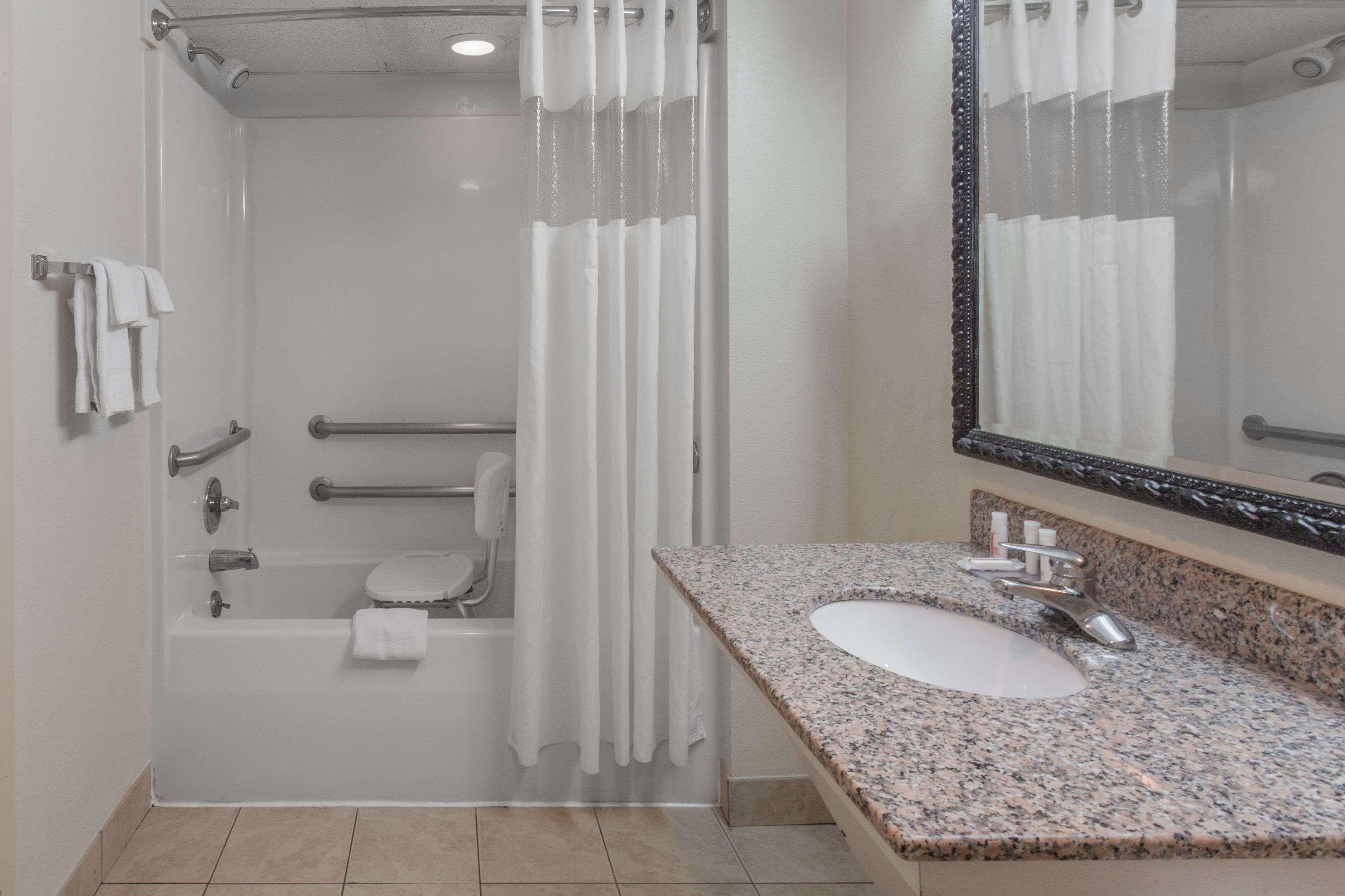 Baymont By Wyndham Pigeon Forge Near Island Drive Ξενοδοχείο Εξωτερικό φωτογραφία